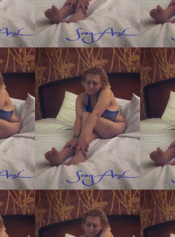 Sexy Arel — Raleigh-Durham Petite Escort (Incalls 24/7, Hourly Visits) - 1