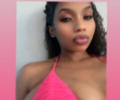 Atlanta GA CarPlay Available Female Escort — DeepThroat Demolisher - Image 7