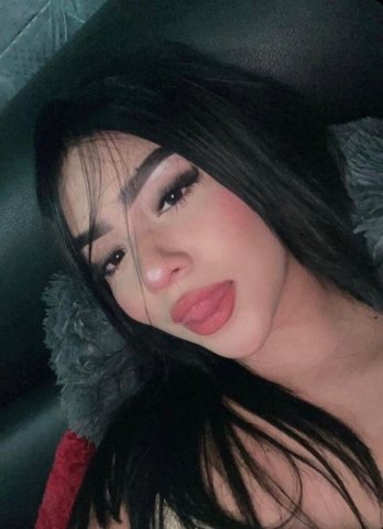 Latin Female Escort in Boston, MA (25) — 24/7 Services - 1