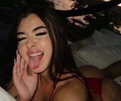 Latin Female Escort in Boston, MA (25) — 24/7 Services - Image 2