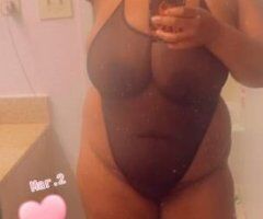 Chesapeake escorts - Royale — Chesapeake Female Escort (Outcalls, Incalls & Car Dates)