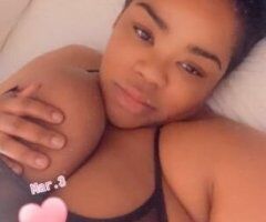 Royale — Chesapeake Female Escort (Outcalls, Incalls & Car Dates) - Image 2