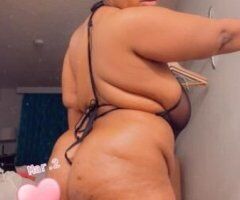 Royale — Chesapeake Female Escort (Outcalls, Incalls & Car Dates) - Image 4