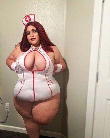 Monroe BBW Anali — Incall/Outcall, 2-Girl Special, Nuru Massage - 1