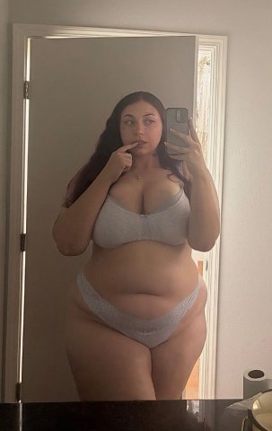Thick Baddie Incalls — 1 Night Only (Oakland/East Bay) - 1