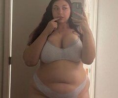 Oakland/East Bay escorts - Thick Baddie Incalls — 1 Night Only (Oakland/East Bay)