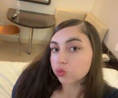 Thick Baddie Incalls — 1 Night Only (Oakland/East Bay) - Image 6