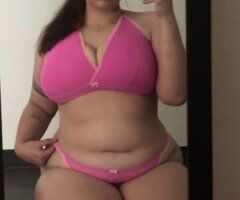 Thick Baddie Incalls — 1 Night Only (Oakland/East Bay) - Image 8