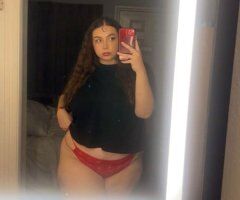Thick Baddie Incalls — 1 Night Only (Oakland/East Bay) - Image 9