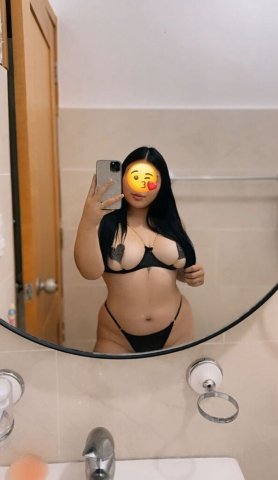 Raleigh-Durham Female Escort — Extras disponibles - 1