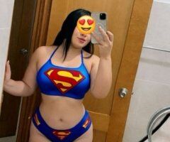 Raleigh-Durham Female Escort — Extras disponibles - Image 3