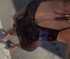 Modesto escorts - Modesto Latina Escort — Petite, class-y but nasty, card dates