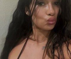 Modesto Latina Escort — Petite, class-y but nasty, card dates - Image 4