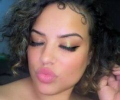 Seattle escorts - Seattle Traveling Masseuse for Outcall & Car Dates