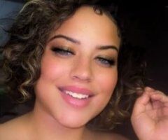Seattle Traveling Masseuse for Outcall & Car Dates - Image 3