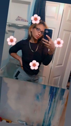 Columbia Dominican Female Escort (Spanish) — Outcalls & Incalls, Early Bird Rates - 1