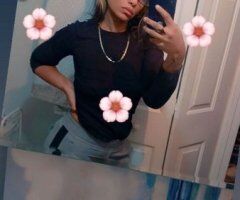 Columbia escorts - Columbia Dominican Female Escort (Spanish) — Outcalls & Incalls, Early Bird Rates