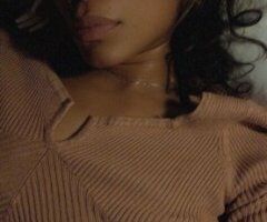Columbia Dominican Female Escort (Spanish) — Outcalls & Incalls, Early Bird Rates - Image 2