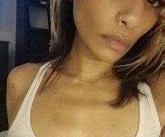 Columbia Dominican Female Escort (Spanish) — Outcalls & Incalls, Early Bird Rates - Image 4