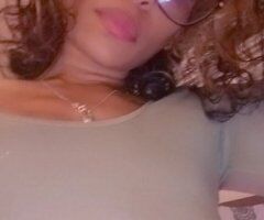 Columbia Dominican Female Escort (Spanish) — Outcalls & Incalls, Early Bird Rates - Image 5