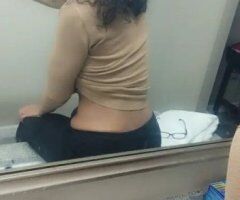 Columbia Dominican Female Escort (Spanish) — Outcalls & Incalls, Early Bird Rates - Image 6