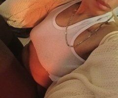 Columbia Dominican Female Escort (Spanish) — Outcalls & Incalls, Early Bird Rates - Image 7