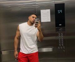 El Paso escorts - SERIOUS INQUIRIES ONLY 🔶