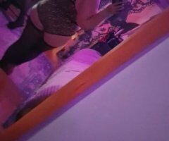 Im Angel baby — Private BBW Escort in Eastern NC (2‑Girl & 1‑Girl) - Image 3
