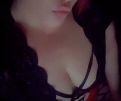 Im Angel baby — Private BBW Escort in Eastern NC (2‑Girl & 1‑Girl) - Image 5
