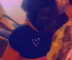 Im Angel baby — Private BBW Escort in Eastern NC (2‑Girl & 1‑Girl) - Image 8