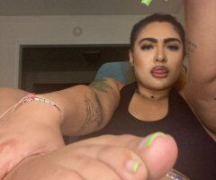 Killeen Persian Exotic BBW Model (26) — In/Outcall & Incall Content - Image 6