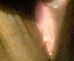 Birmingham BBW Female Escort — deep throat & pussy - Image 3