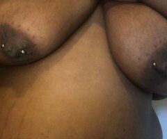 Birmingham BBW Female Escort — deep throat & pussy - Image 4