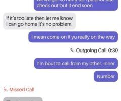Birmingham BBW Female Escort — deep throat & pussy - Image 5