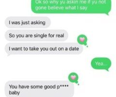 Birmingham BBW Female Escort — deep throat & pussy - Image 7