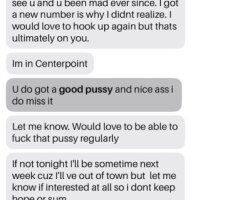 Birmingham BBW Female Escort — deep throat & pussy - Image 8