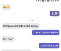 Birmingham BBW Female Escort — deep throat & pussy - Image 9