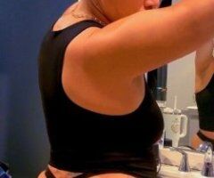 Baltimore Mature Reddbone Escort — laid back, video verified - Image 4