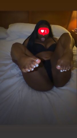 Chambana Early Bird Special — 24 (Squirt Queen, Two Girl Special) - 1