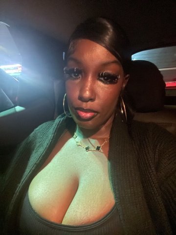 Dallas Sensual Body Massage with Happy Ending & Fetish Play — Mrs. Mowett Jaws - 1