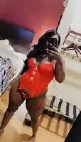 Columbia Bombshell Escort — Incall & Overnights - 1
