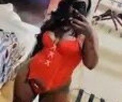 Columbia escorts - Columbia Bombshell Escort — Incall & Overnights