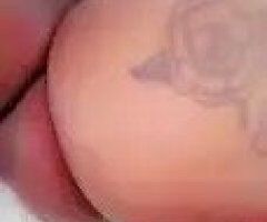 Columbia Bombshell Escort — Incall & Overnights - Image 2