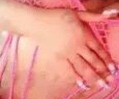 Columbia Bombshell Escort — Incall & Overnights - Image 8
