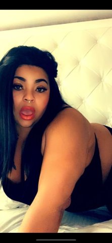 Modesto CA Incalls & Outcalls — BJ & HandH services (no blocked calls) - 1