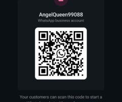 🍆SLOPPY TOPPY TRANS QWEEN👑💦 Facetime show ✔Video selling ✔ Special service 𝟐𝟒/𝟕✔💦 - Image 7