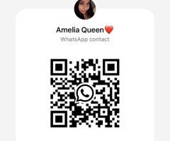 Chattanooga escorts - Slim horny girl for incall, outcall & car/ hotel fun — anal & oral