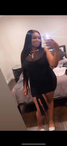 Throat Goat Vibes — Outcall & CarPlay Sessions in San Fernando Valley - 1
