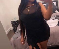 San Fernando Valley escorts - Throat Goat Vibes — Outcall & CarPlay Sessions in San Fernando Valley