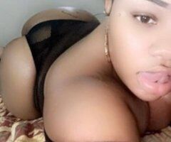 Throat Goat Vibes — Outcall & CarPlay Sessions in San Fernando Valley - Image 2